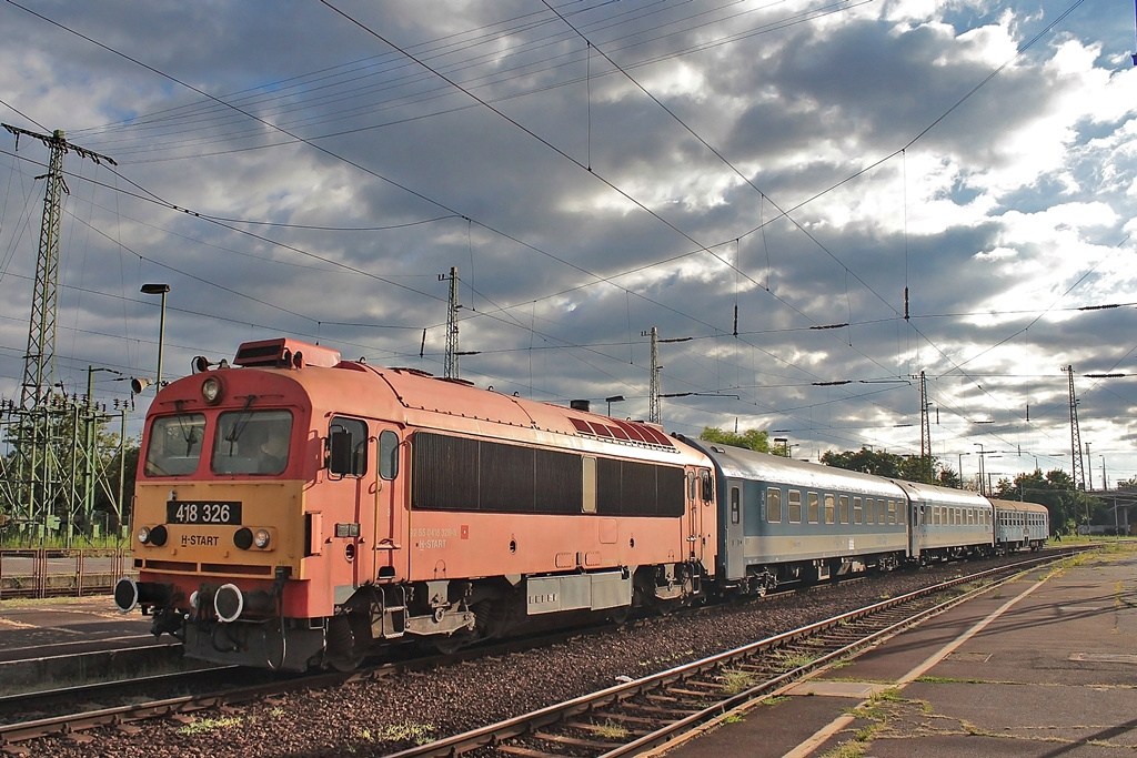 418 326 Debrecen (2016.07.15).