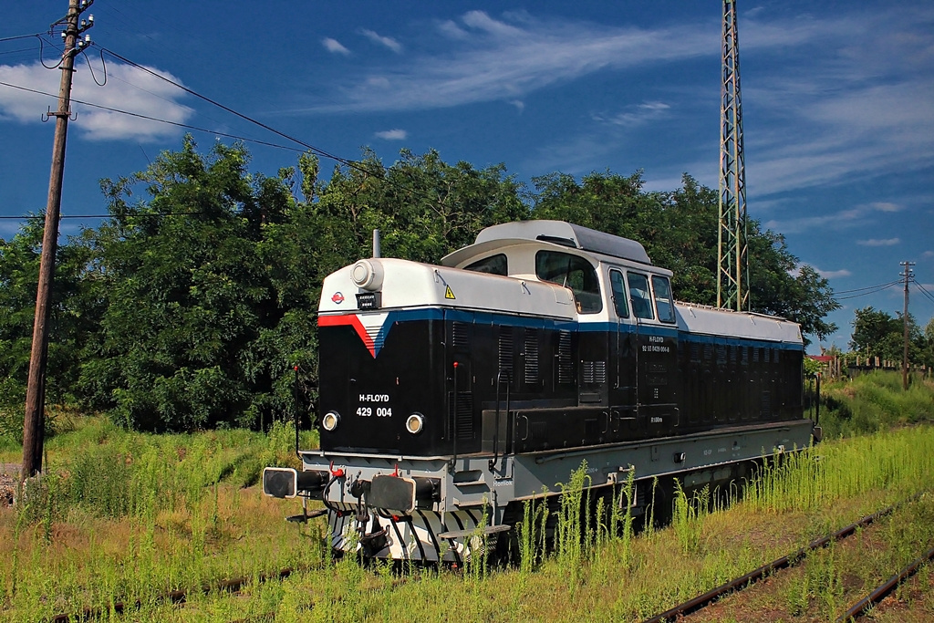 429 004 Nyírbátor (2016.07.15).