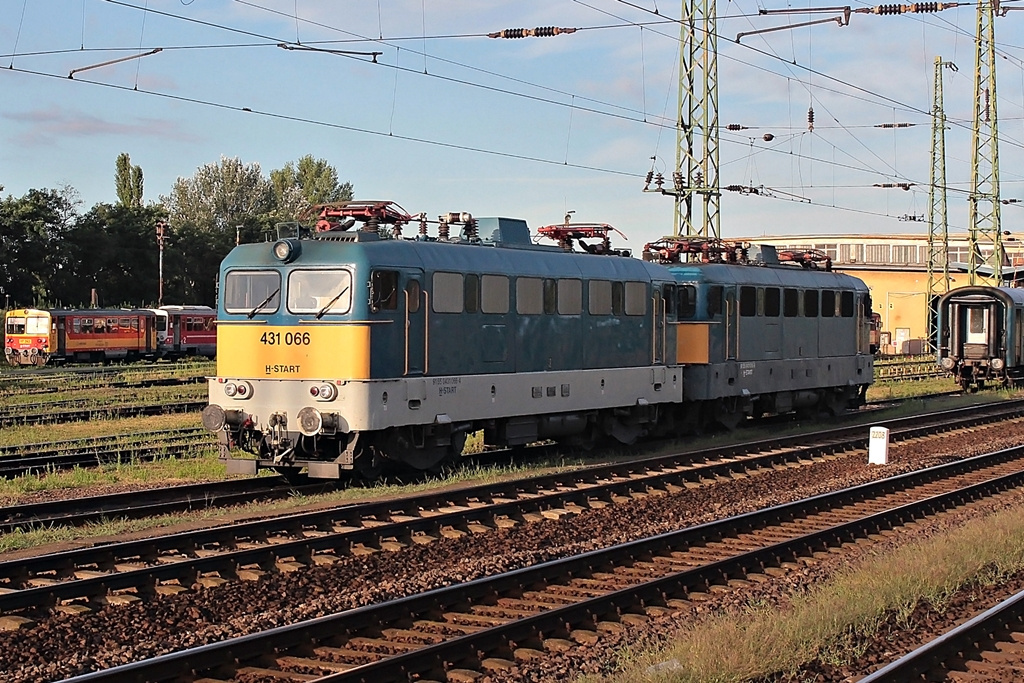 431 066 Debrecen (2016.07.15).