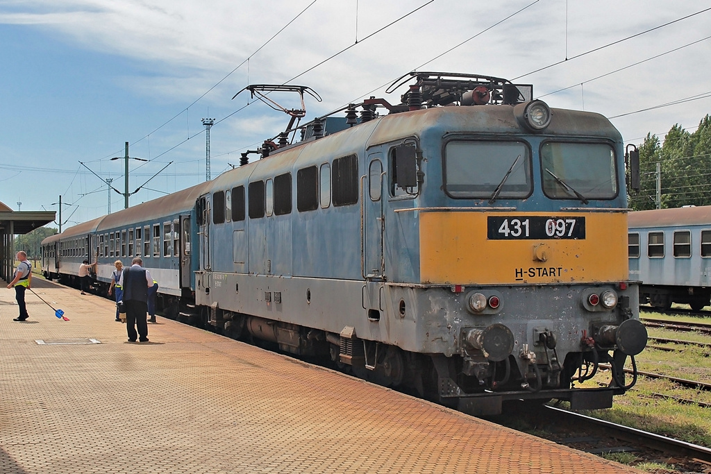 431 097 Nyíregyháza (2016.07.15)02