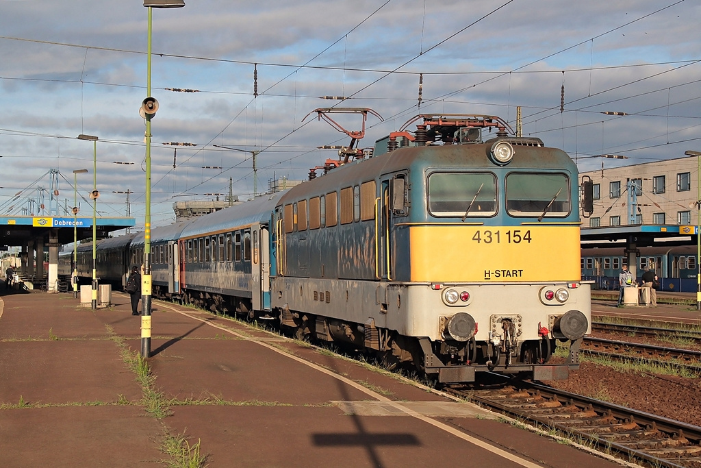 431 154 Debrecen (2016.07.15).