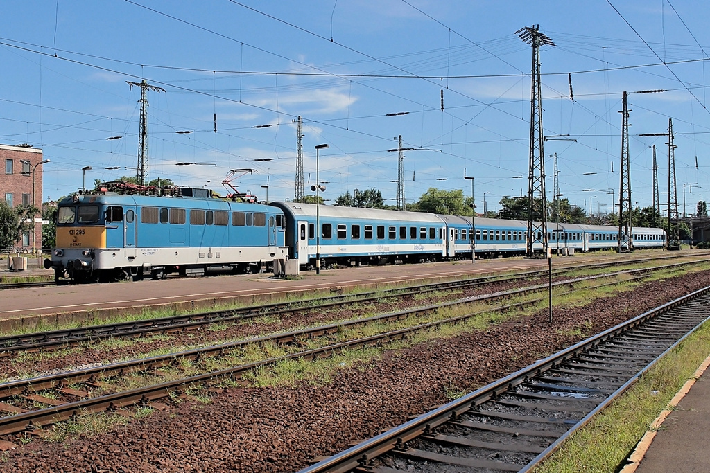 431 295 Debrecen (2016.07.15).02