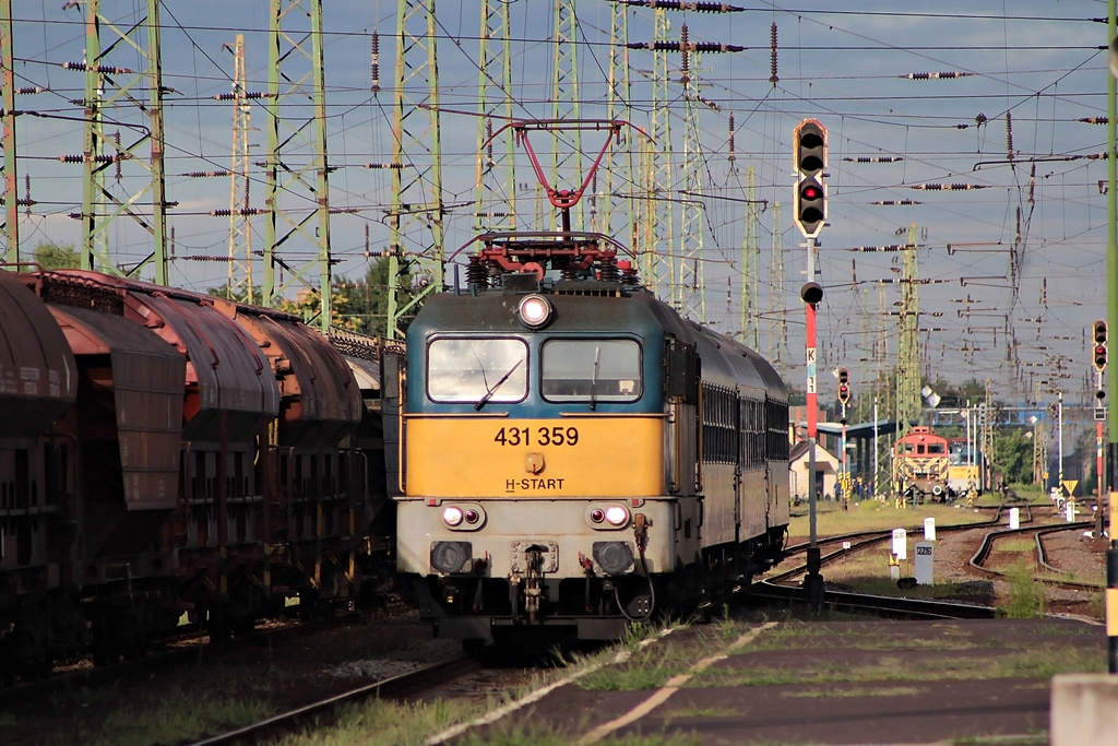 431 359 Debrecen (2016.07.15).