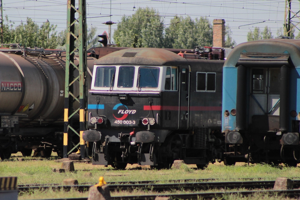 450 003 Debrecen (2016.07.15).