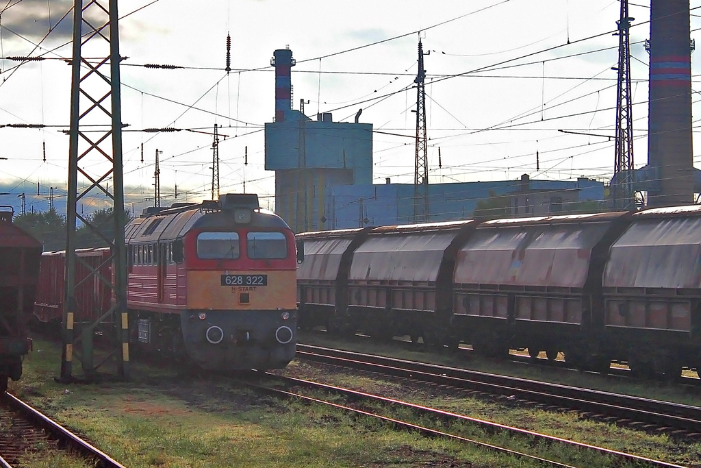 628 322 Debrecen (2016.07.15).