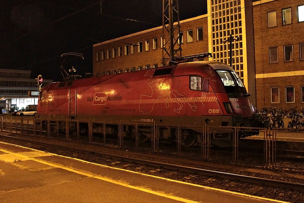 1116 003 Debrecen (2016.07.15).02