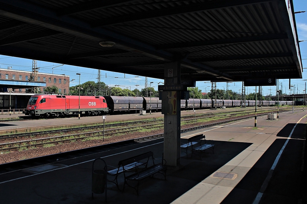 1116 020 Debrecen (2016.07.15).