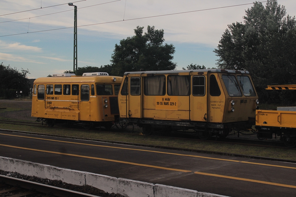 9685 329 Görögszállás (2016.07.15).