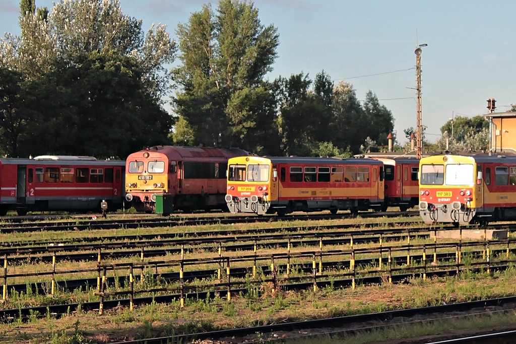 Debrecen (2016.07.15).01