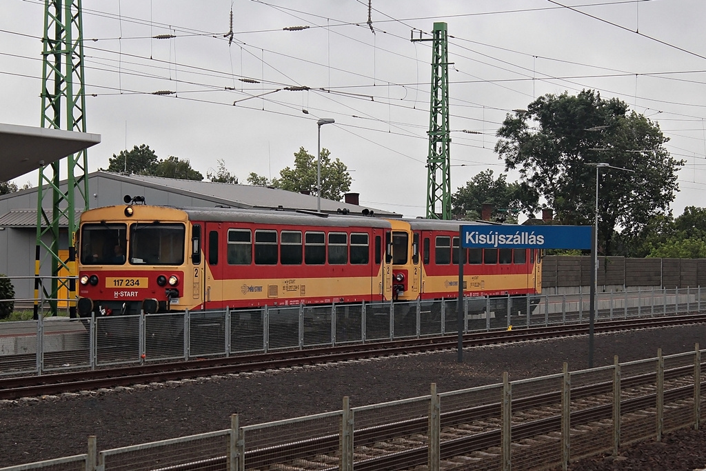 117 234 Kisújszállás (2016.07.16).