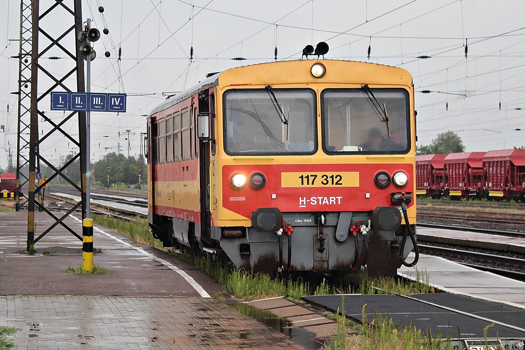 117 312 Kál - Kápolna (2016.07.16).