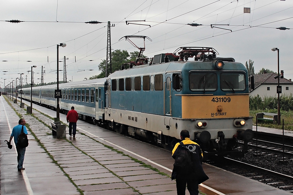 431 109 Vámosgyörk (2016.07.16).