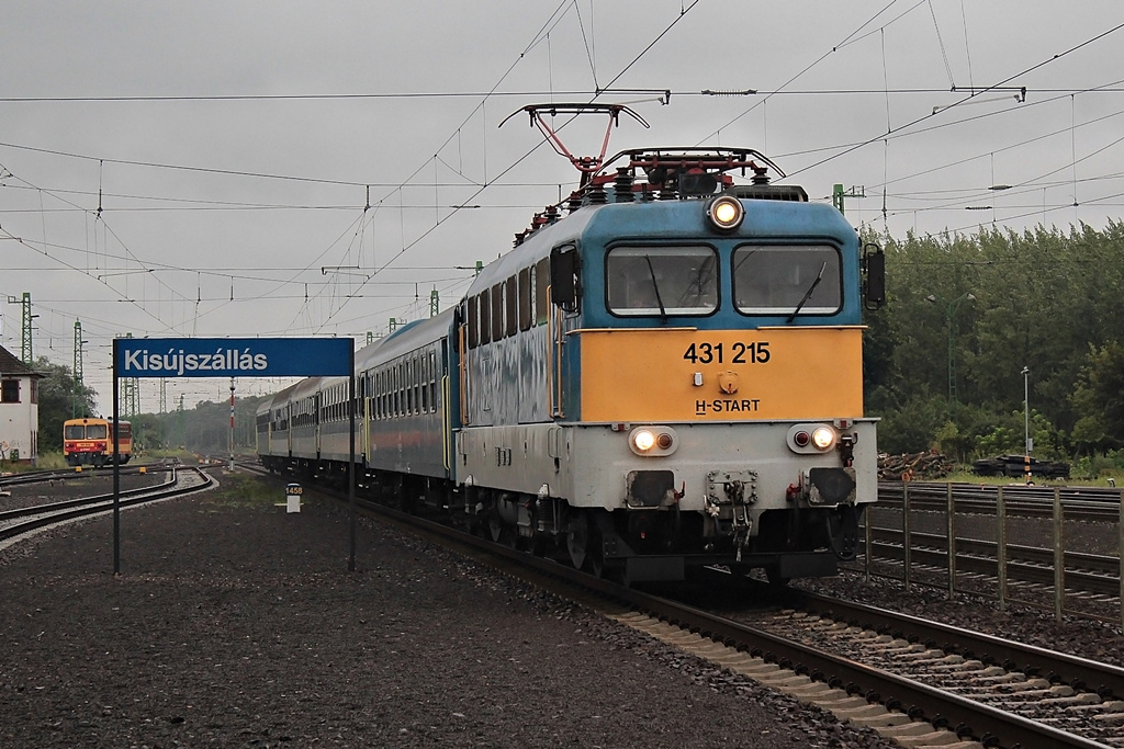 431 215 Kisújszállás (2016.07.16).