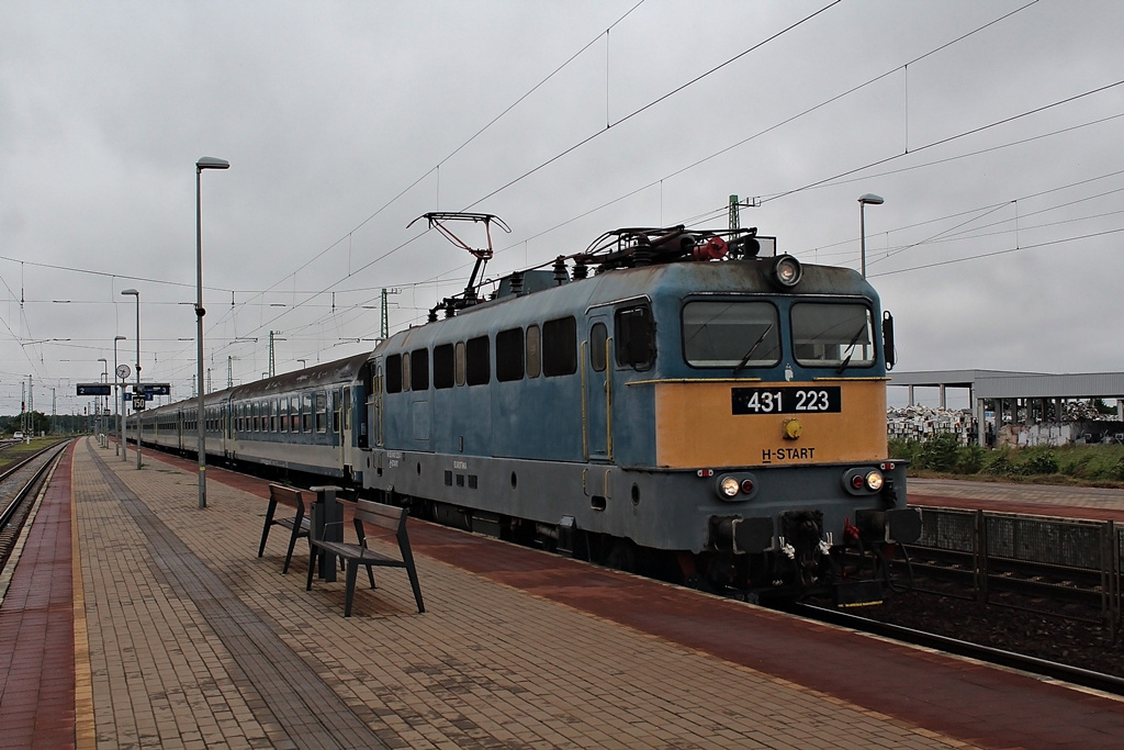 431 223 Karcag (2016.07.16).