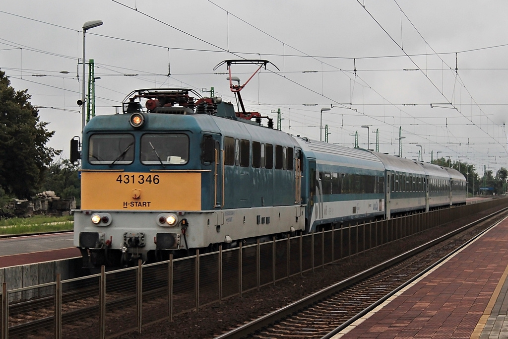 431 346 Kisújszállás (2016.07.16).