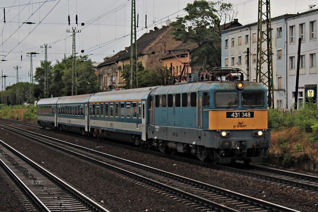 431 348 Budapest Keleti (2016.07.16).