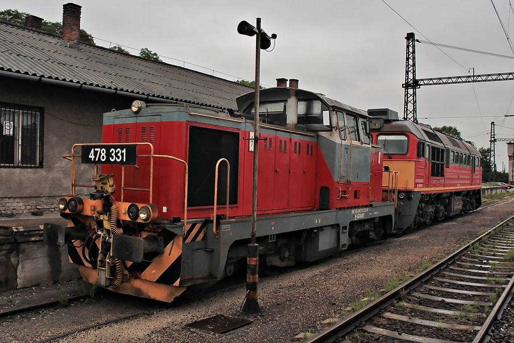 478 331 + 628 316 Pusztaszabolcs (2016.07.16).