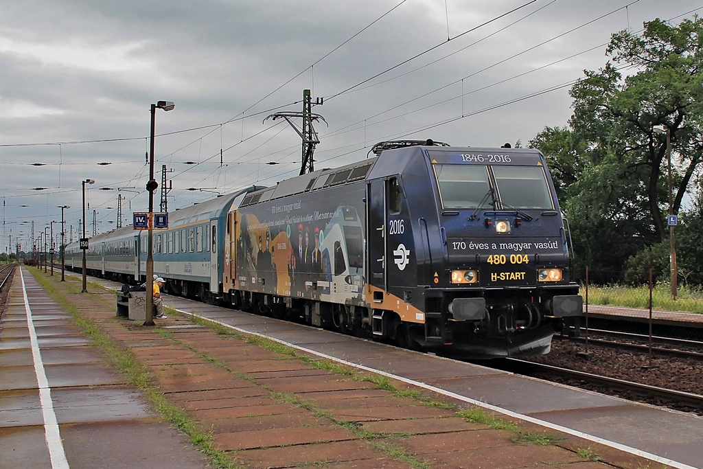 480 004 Vámosgyörk (2016.07.16).