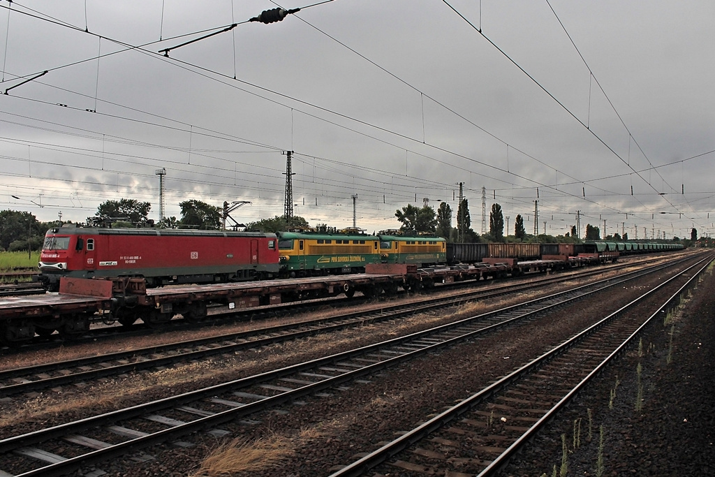 480 005 + 242 206+282 Rákos (2016.07.16).