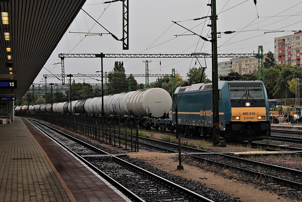 480 016 Kelenföld (2016.07.16).