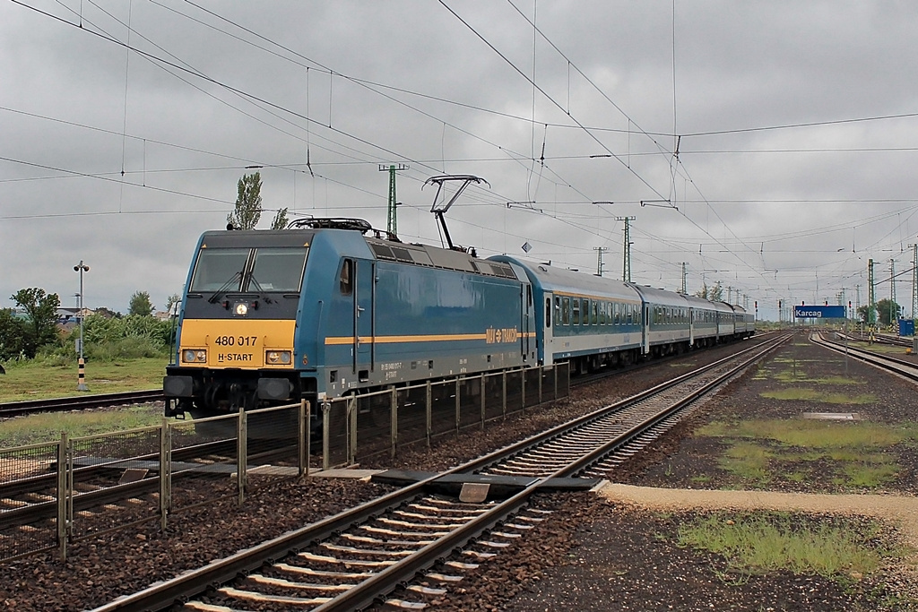 480 017 Karcag (2016.07.16).