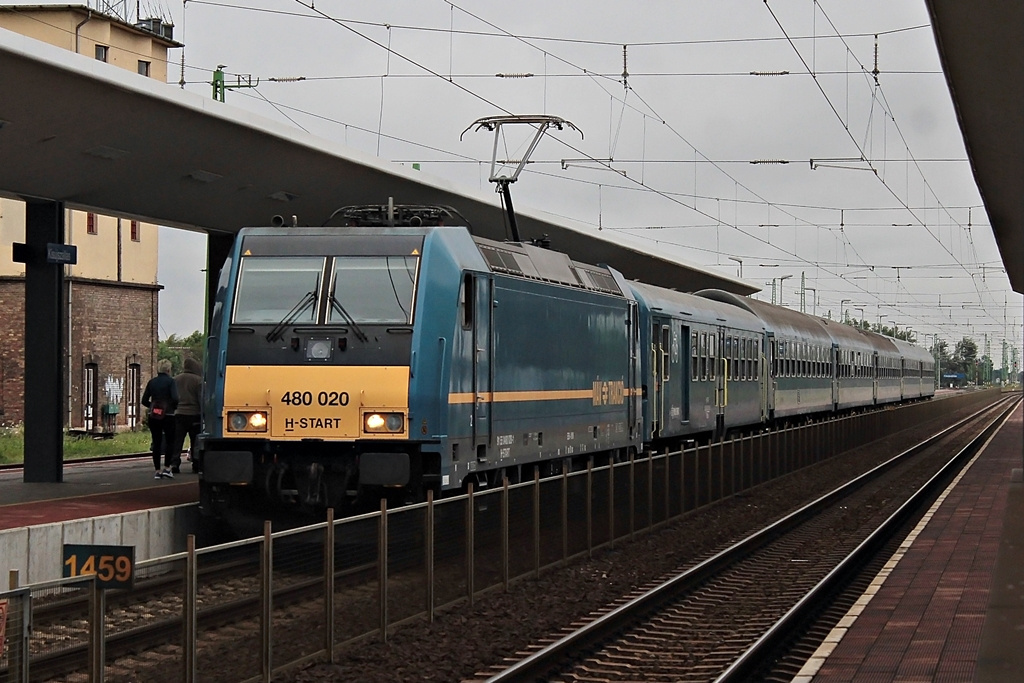 480 020 Kisújszállás (2016.07.16).