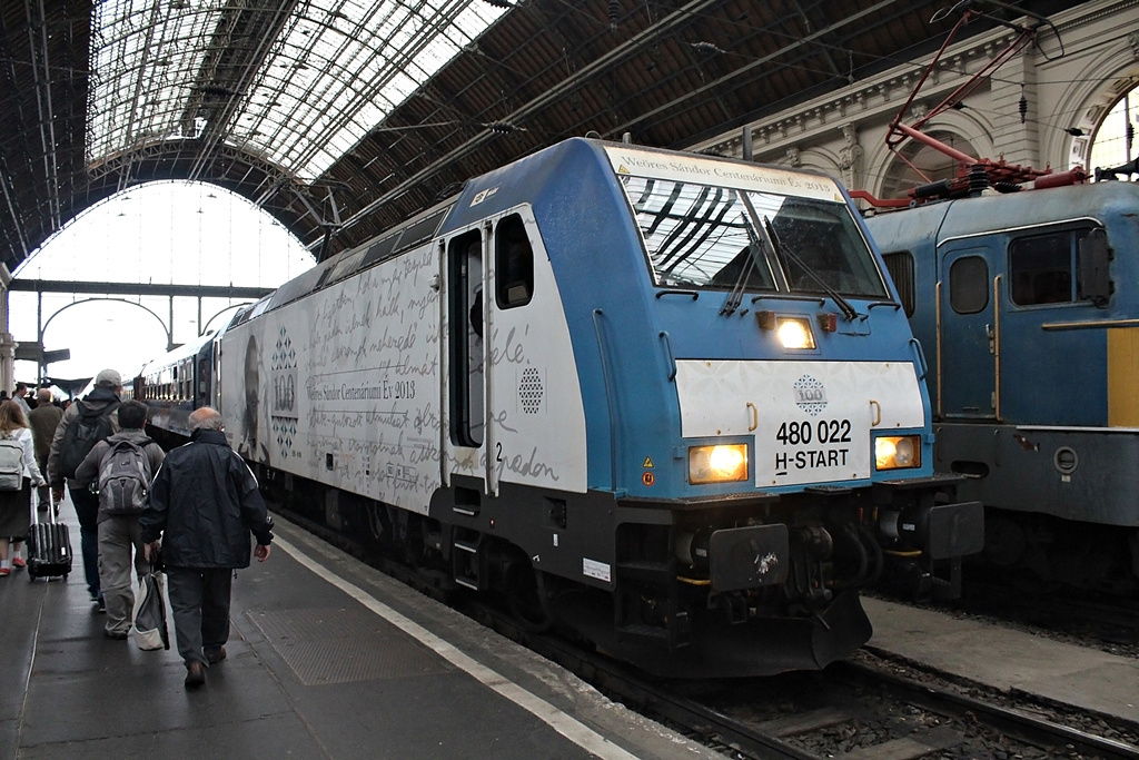 480 022 Budapest Keleti (2016.07.16).