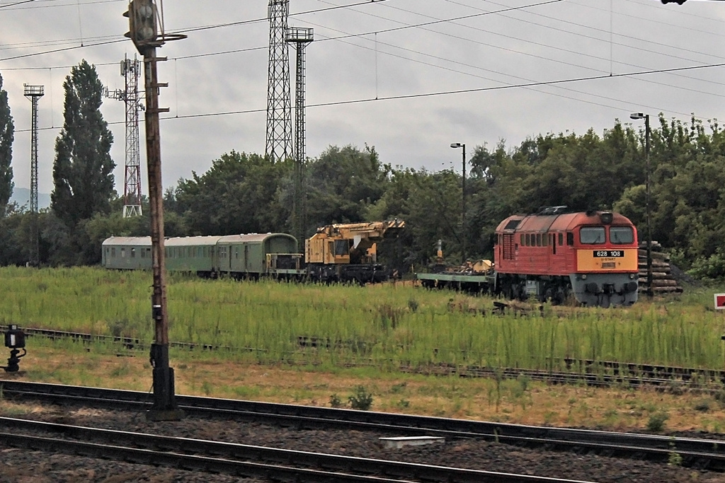 628 108 Rákos (2016.07.16).