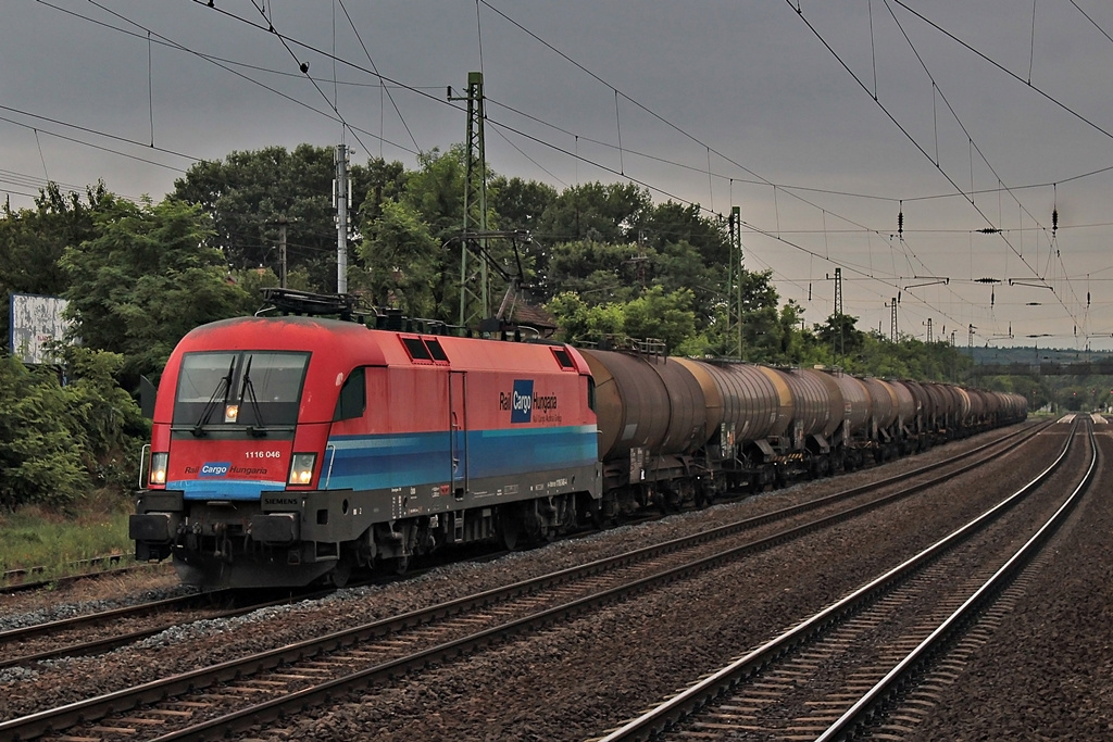 1116 046 Pécel (2016.07.16).