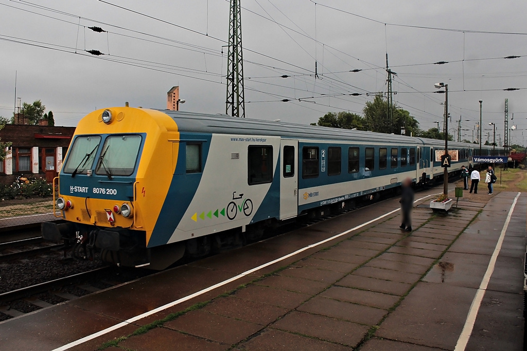 8076 200 Vámosgyörk (2016.07.16).