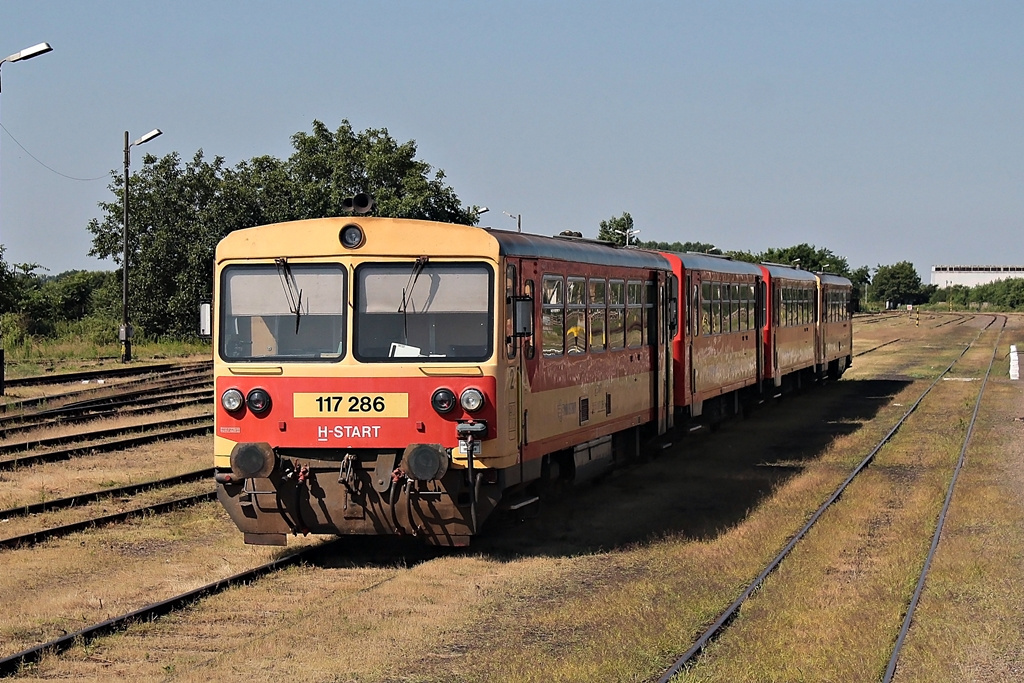 117 286 Mezőhegyes (2016.07.18).