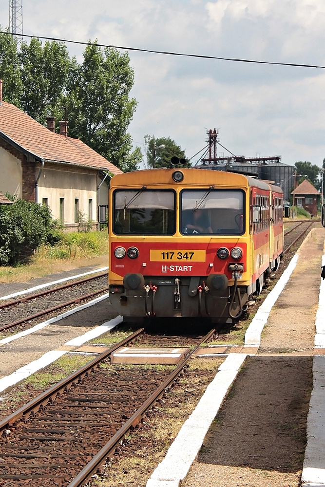 117 347 Sarkad (2016.07.18).