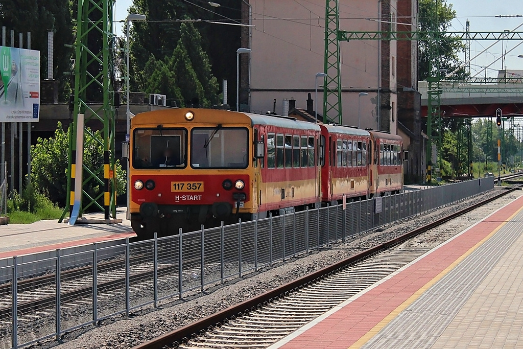 117 357 Békéscsaba (2016.07.18).