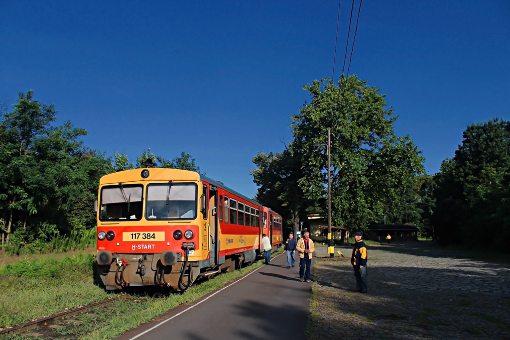 117 384 Újszeged (2016.07.18).