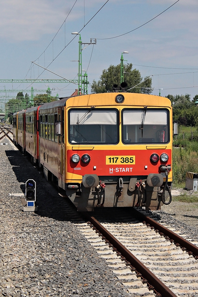 117 385 Békéscsaba (2016.07.18).