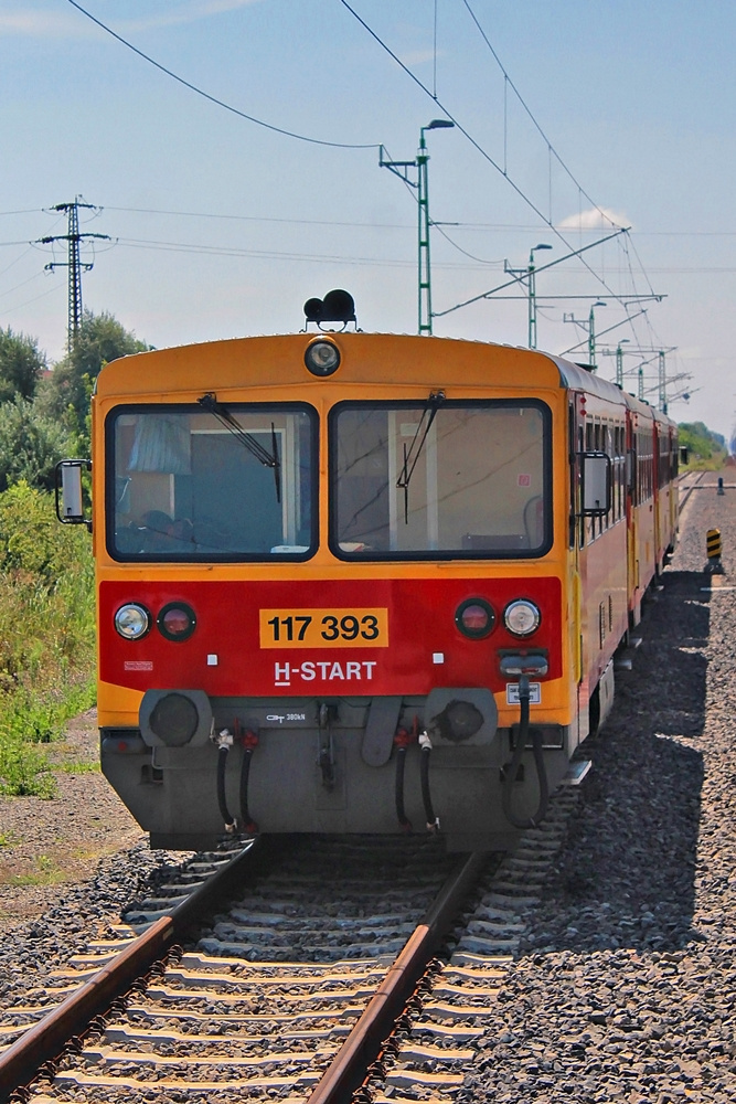 117 393 Békéscsaba (2016.07.18).