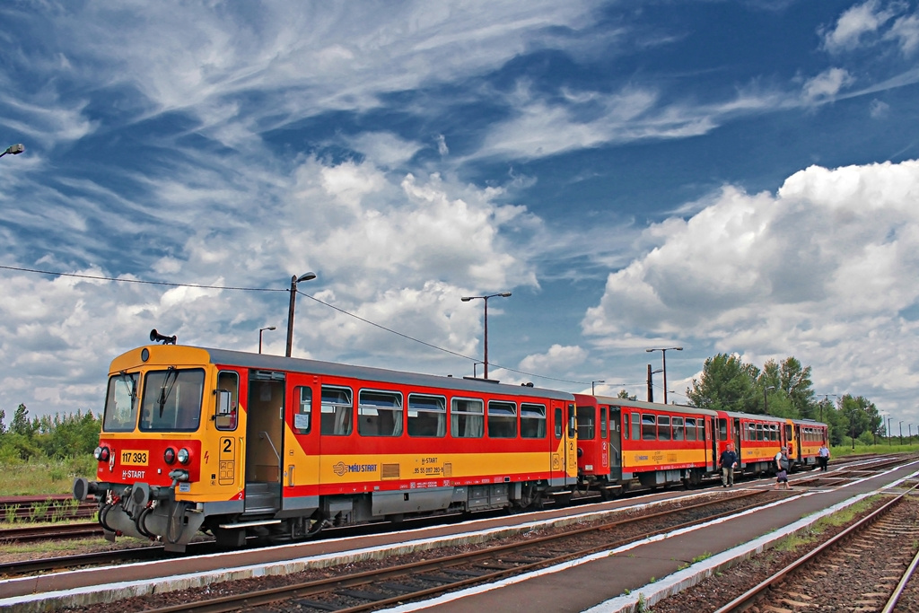 117 393 Kötegyán (2016.07.18).