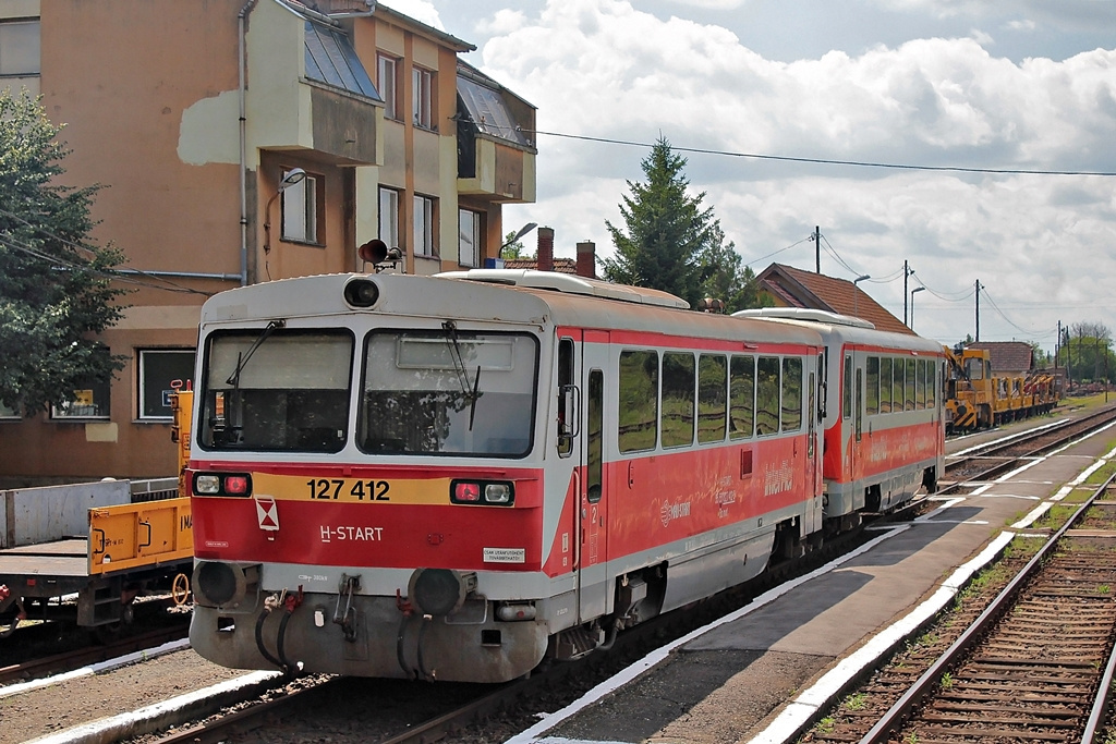 127 412 Szeghalom (2016.07.18).