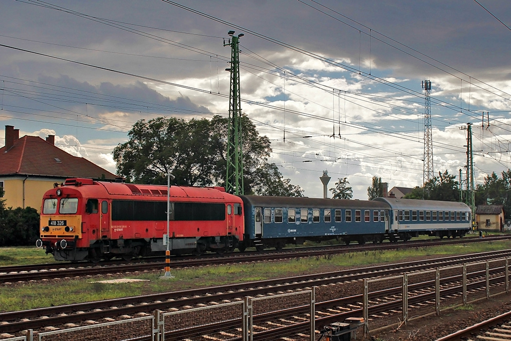 418 326 Püspökladány (2016.07.18).