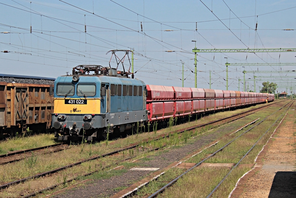 431 022 Kétegyháza (2016.07.18).