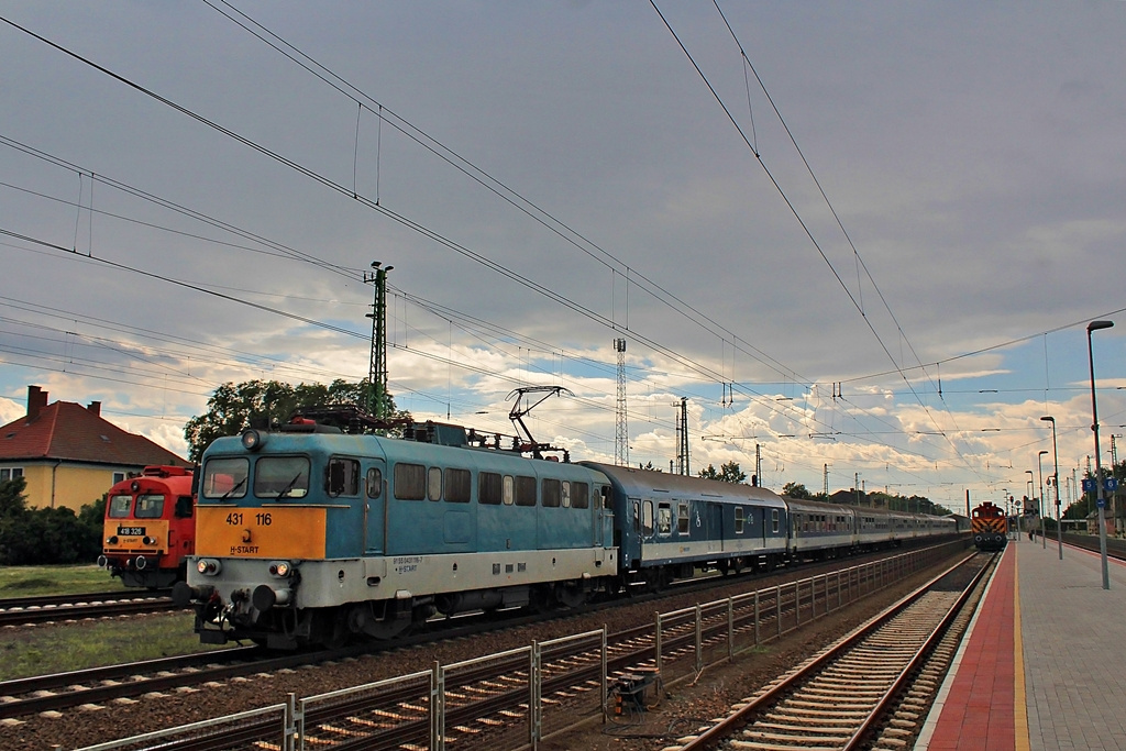 431 116 Püspökladány (2016.07.18).