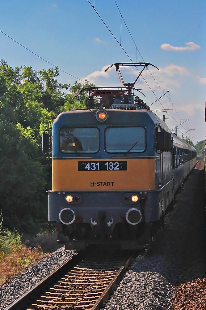 431 132 Budai út (2016.07.18).