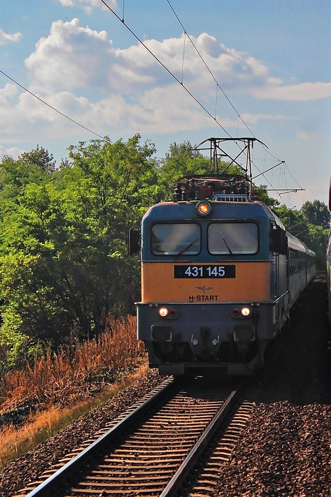 431 145 Hosszúberek-Péteri (2016.07.18).