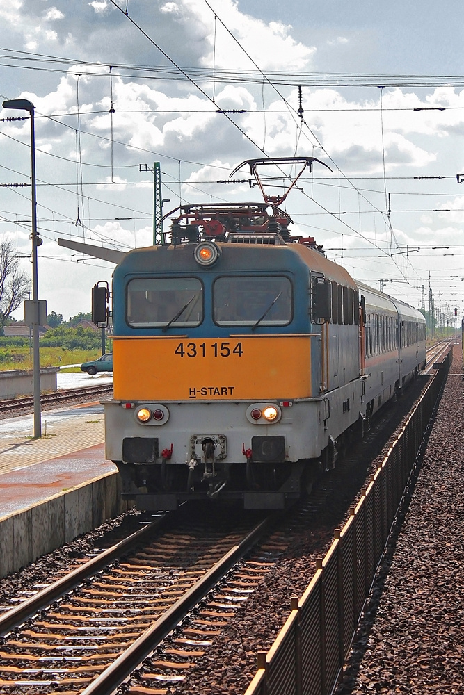 431 154 Törökszentmiklós (2016.07.18).