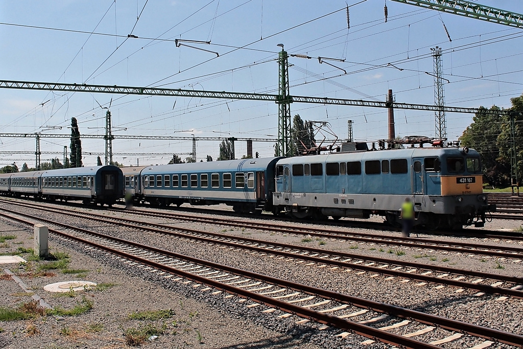 431 167 Békéscsaba (2016.07.18).