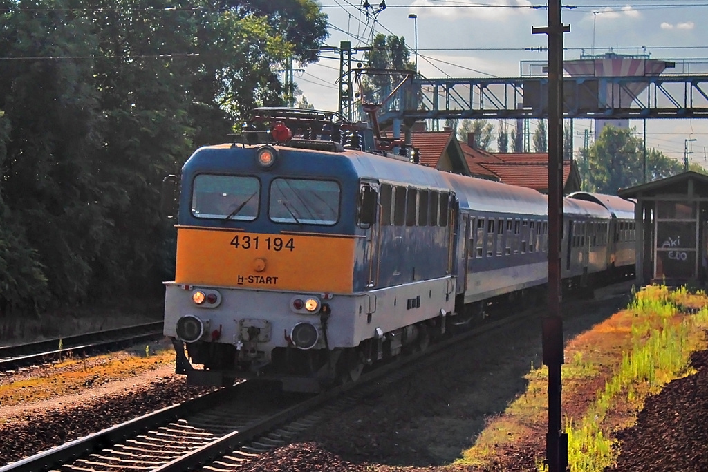 431 194 Pestszentlőrinc (2016.07.18).