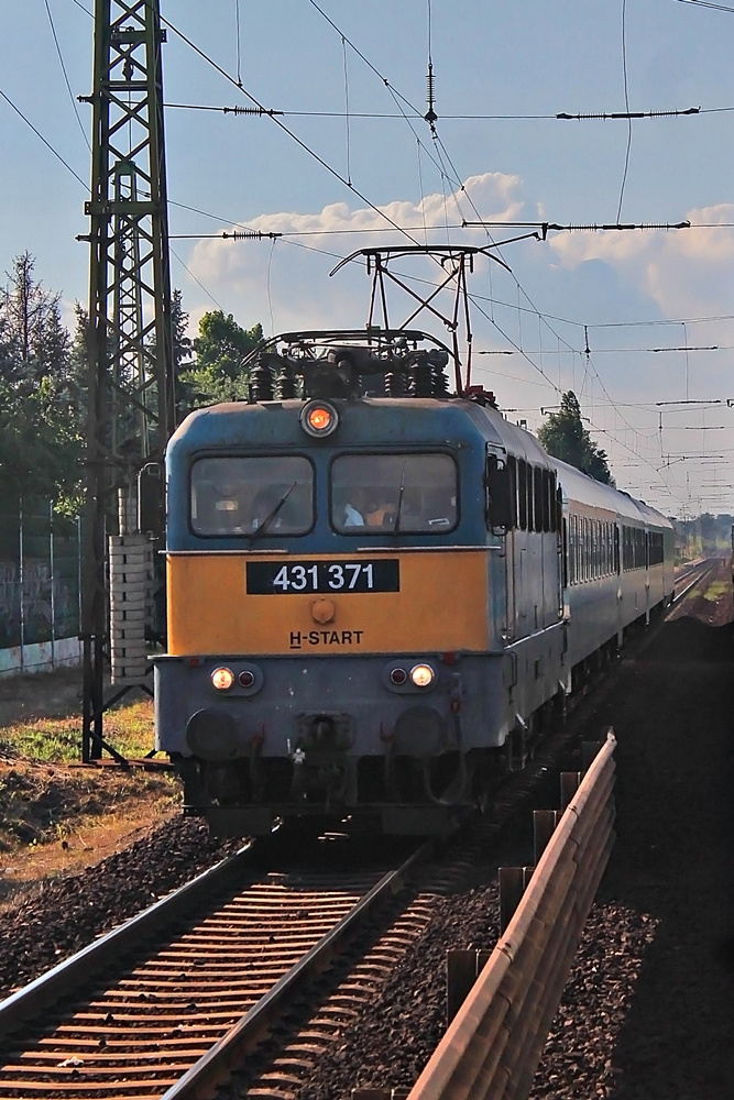 431 371 Ferihegy (2016.07.18).