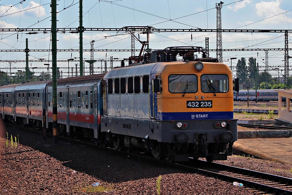 432 235 Szolnok (2016.07.18).