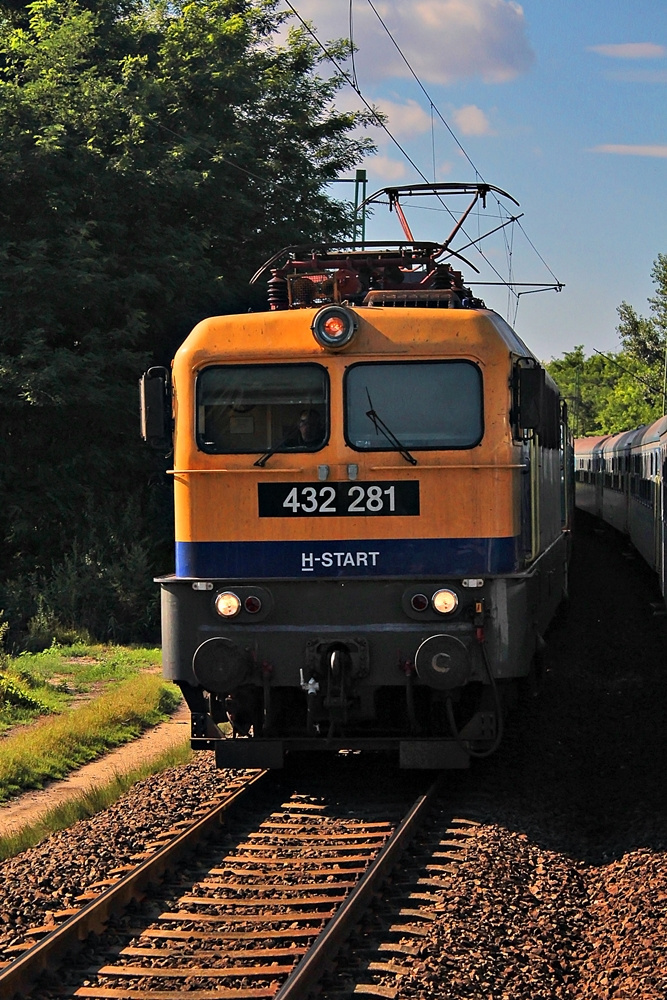 432 281 Albertirsa (2016.07.18).