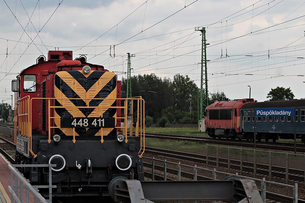 448 411 Püspökladány (2016.07.18).